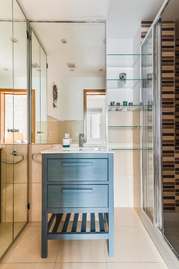 Home2Book El Perenquen Las Canteras Лас-Пальмас-де-Гран-Канарія Екстер'єр фото